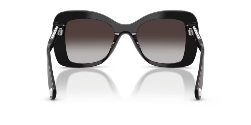 Swarovski 0SK6062U