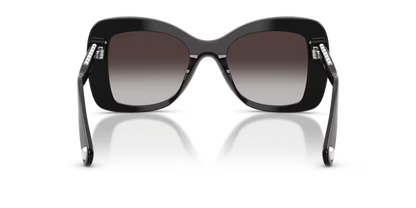 Swarovski 0SK6062U