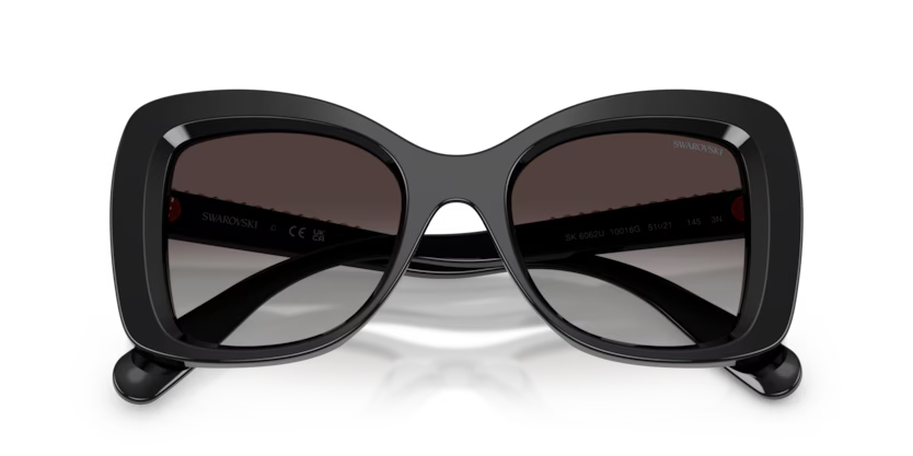 Swarovski 0SK6062U