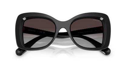 Swarovski 0SK6062U