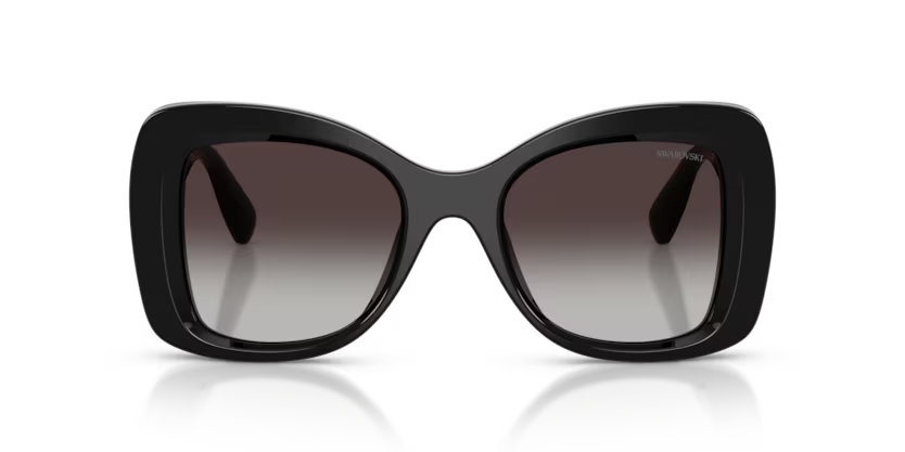 Swarovski 0SK6062U