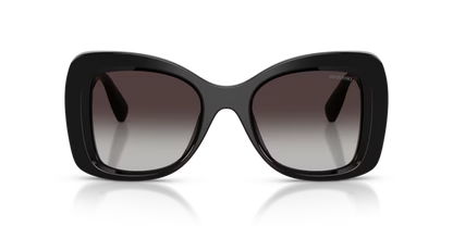 Swarovski 0SK6062U