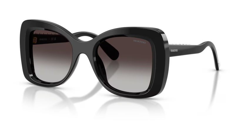 Swarovski 0SK6062U
