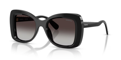 Swarovski 0SK6062U