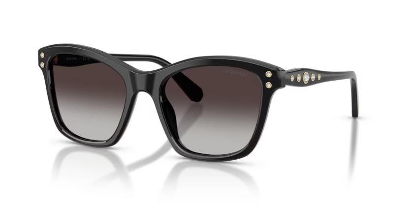 Swarovski 0SK6063