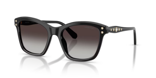 Swarovski 0SK6063