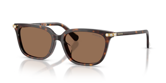 Swarovski 0SK6064D