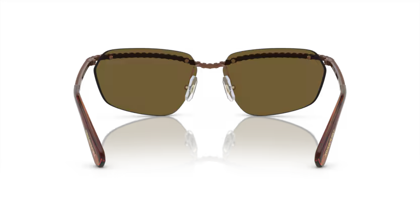 Swarovski 0SK7001