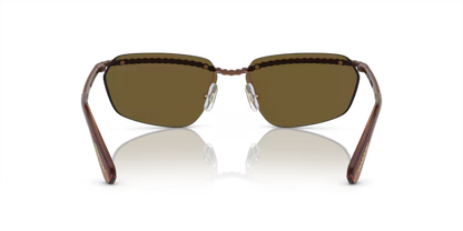 Swarovski 0SK7001