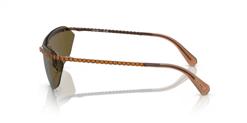 Swarovski 0SK7001