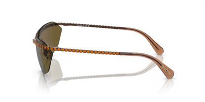 Swarovski 0SK7001
