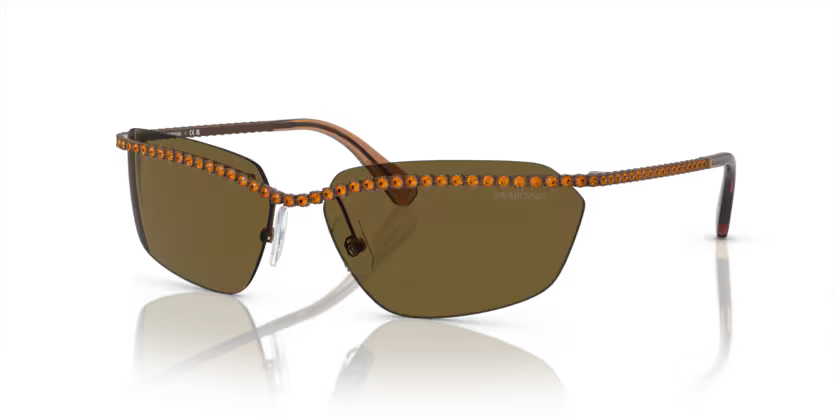 Swarovski 0SK7001