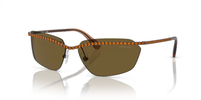 Swarovski 0SK7001