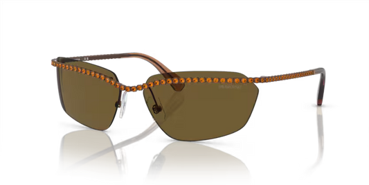 Swarovski 0SK7001