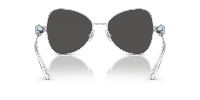 Swarovski 0SK7002