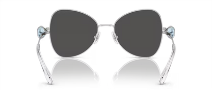 Swarovski 0SK7002