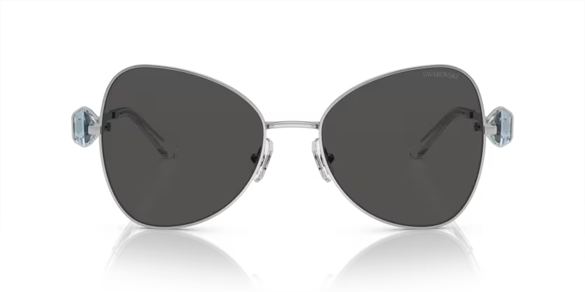 Swarovski 0SK7002