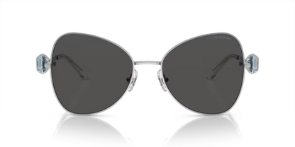 Swarovski 0SK7002
