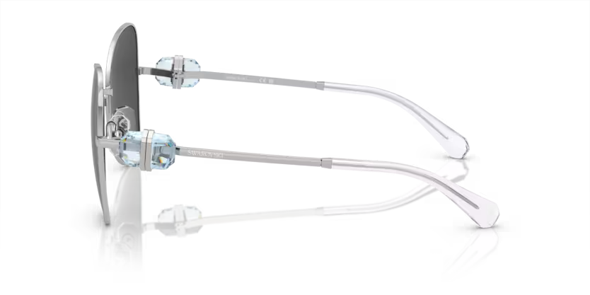 Swarovski 0SK7002