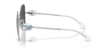 Swarovski 0SK7002
