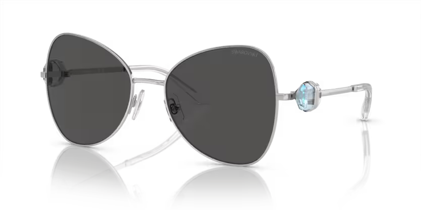 Swarovski 0SK7002