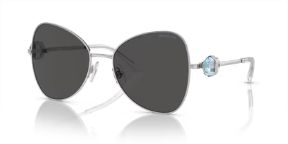 Swarovski 0SK7002
