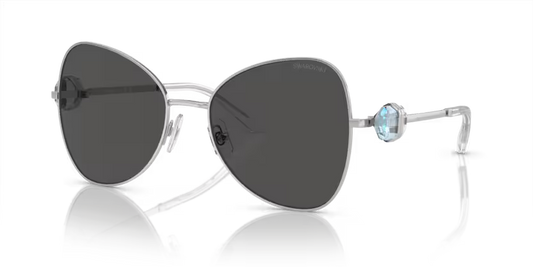 Swarovski 0SK7002