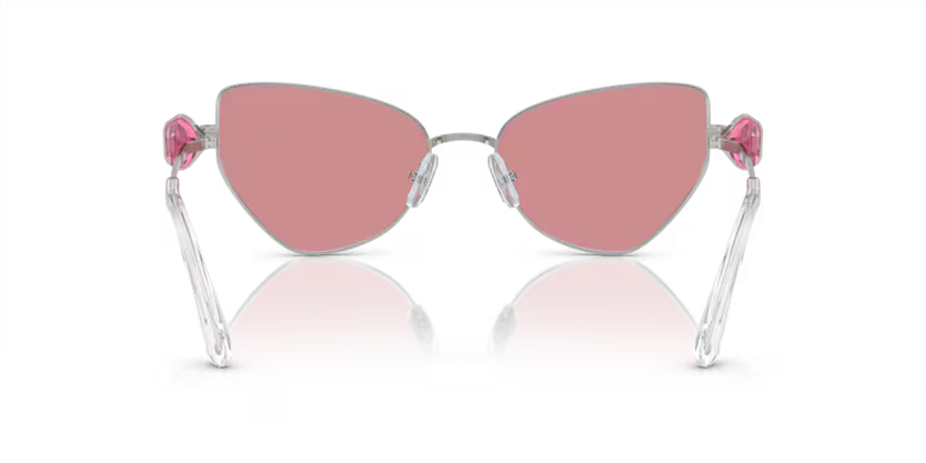 Swarovski 0SK7003