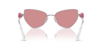 Swarovski 0SK7003