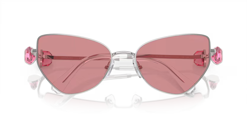 Swarovski 0SK7003