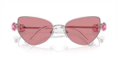 Swarovski 0SK7003