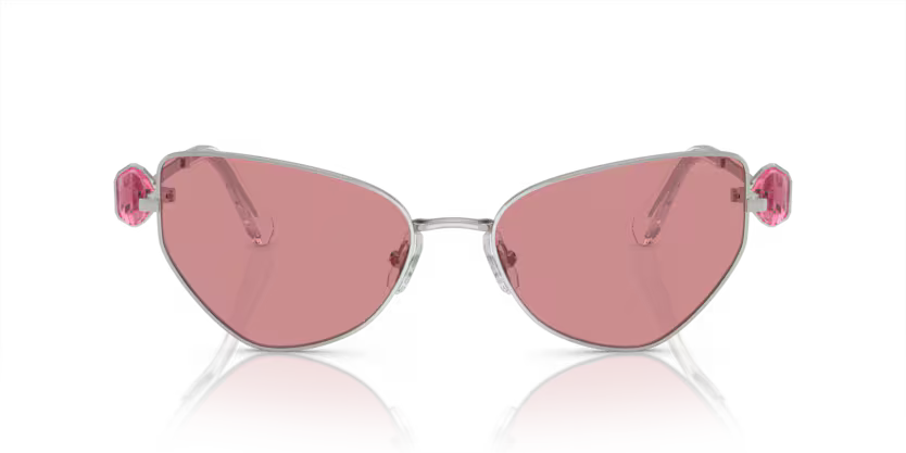 Swarovski 0SK7003