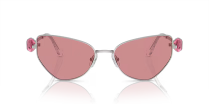 Swarovski 0SK7003