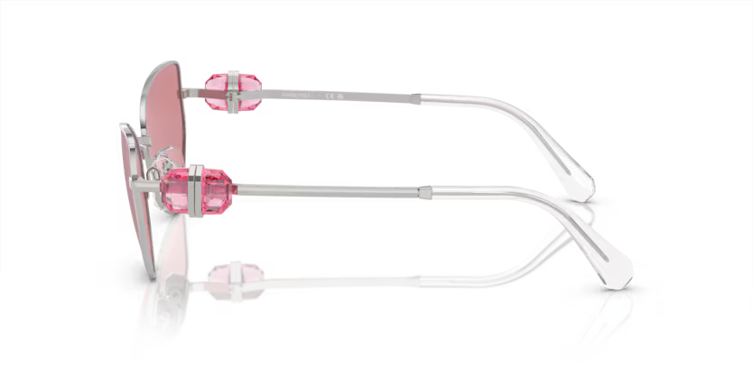 Swarovski 0SK7003