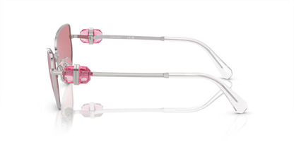 Swarovski 0SK7003