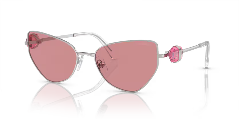 Swarovski 0SK7003