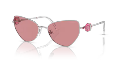 Swarovski 0SK7003