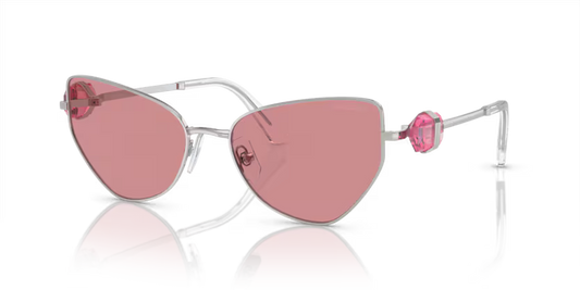 Swarovski 0SK7003