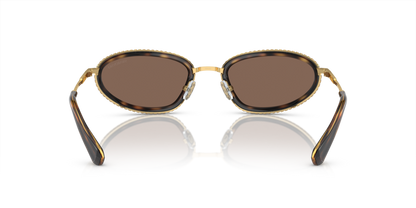 Swarovski 0SK7004