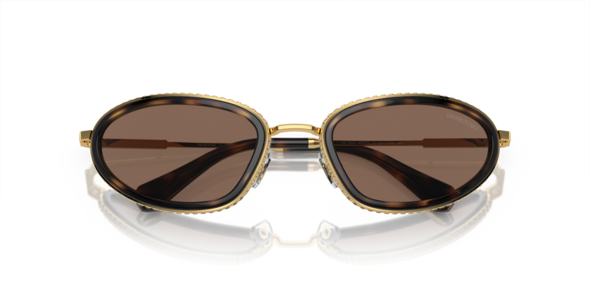 Swarovski 0SK7004