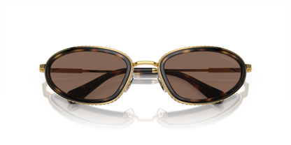 Swarovski 0SK7004