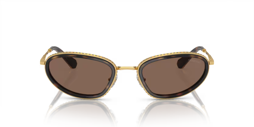 Swarovski 0SK7004