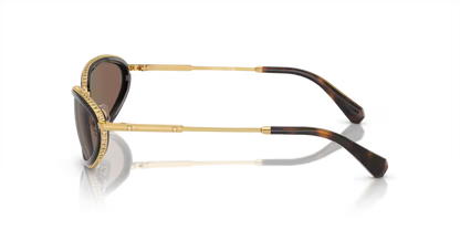 Swarovski 0SK7004