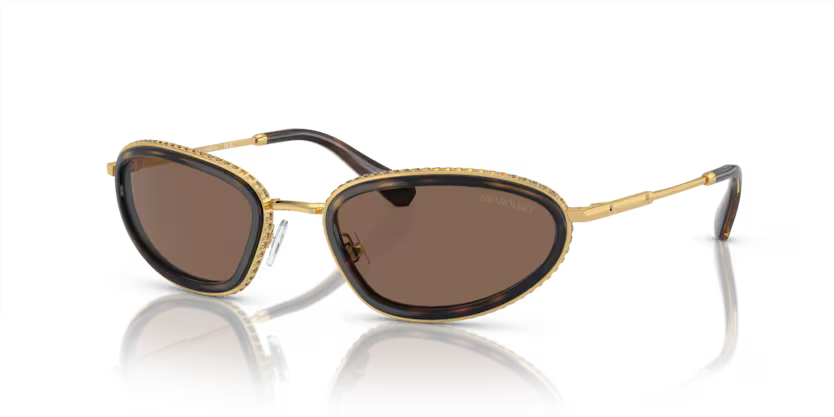 Swarovski 0SK7004