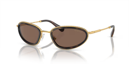 Swarovski 0SK7004