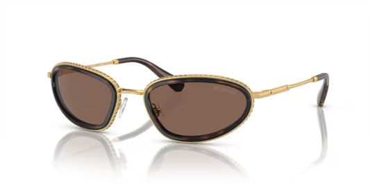 Swarovski 0SK7004