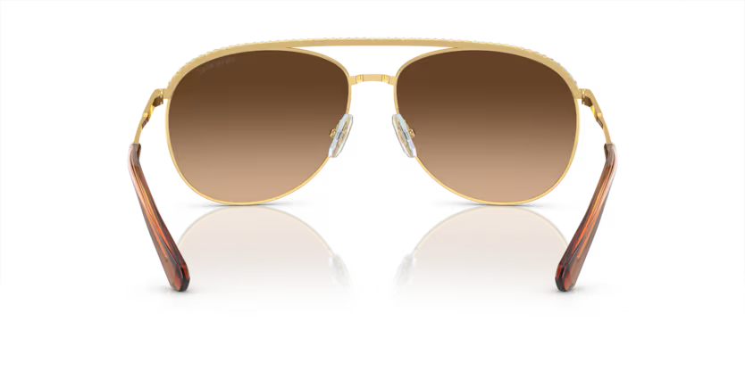 Swarovski 0SK7005