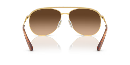 Swarovski 0SK7005