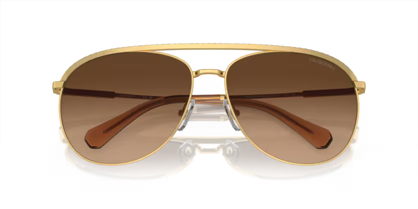 Swarovski 0SK7005