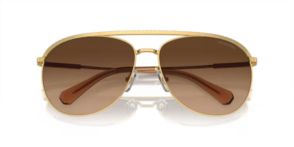 Swarovski 0SK7005